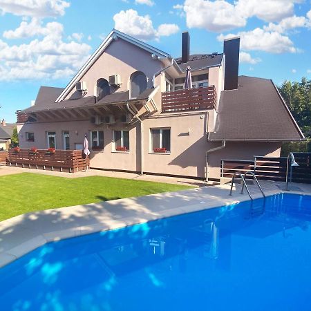 Topart Apartman I Balatonfenyves Exterior photo